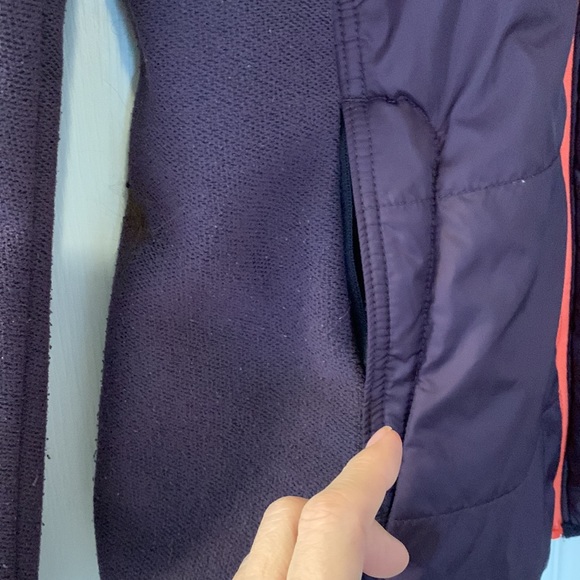 GUC Columbia Omniheat jacket - Picture 4 of 9